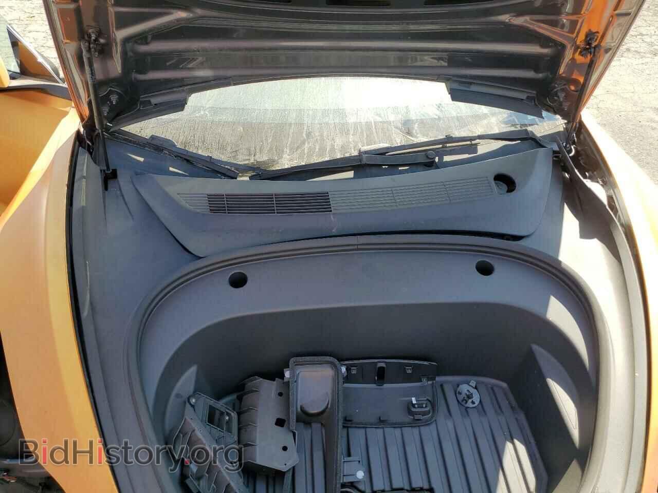 2023 TESLA MODEL 3 - VIN: 5YJ3E1EAXPF659317 - Photo 11