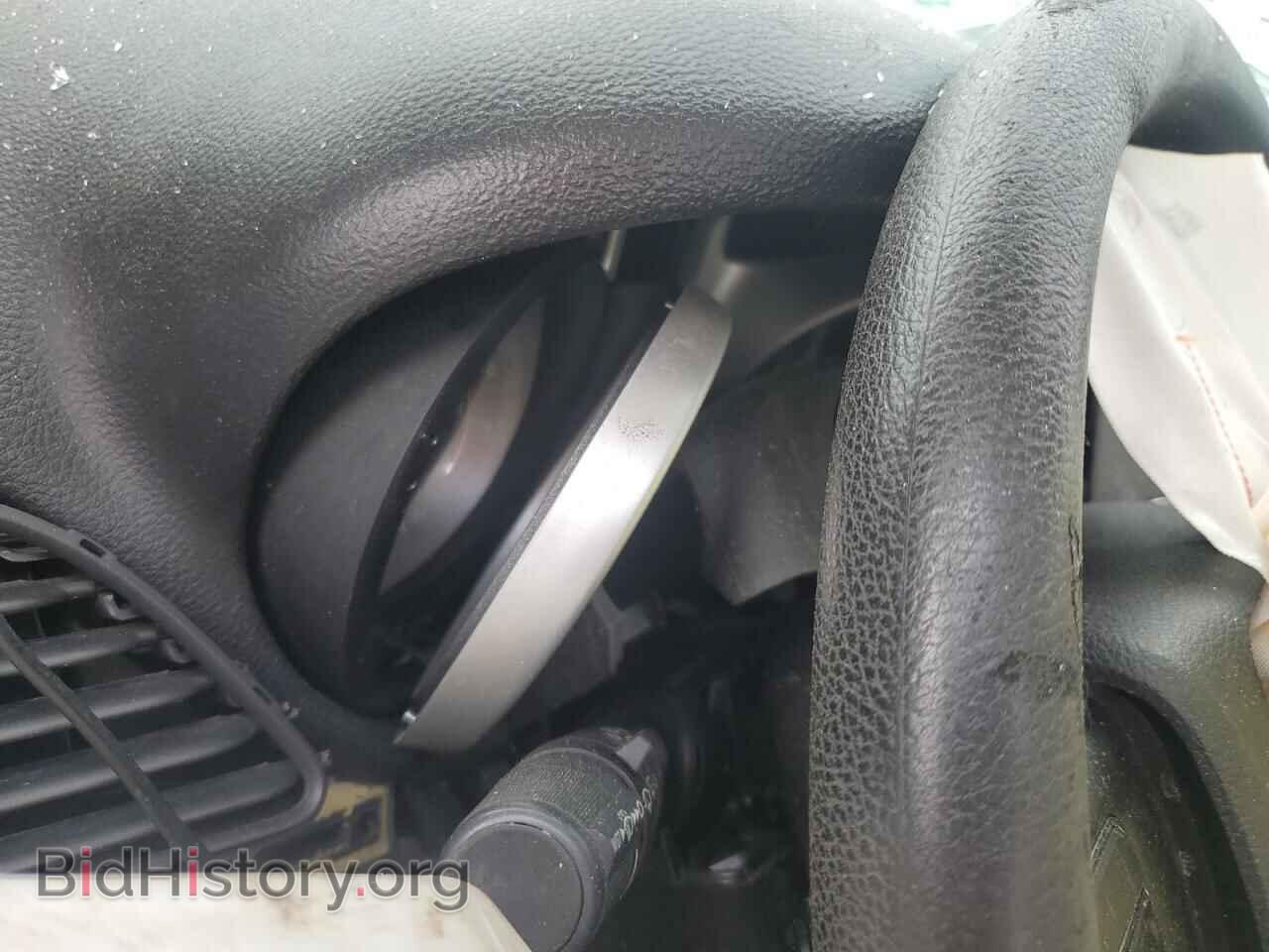 2020 DODGE JOURNEY - VIN: 3C4PDCAB1LT254263 - Фото 9