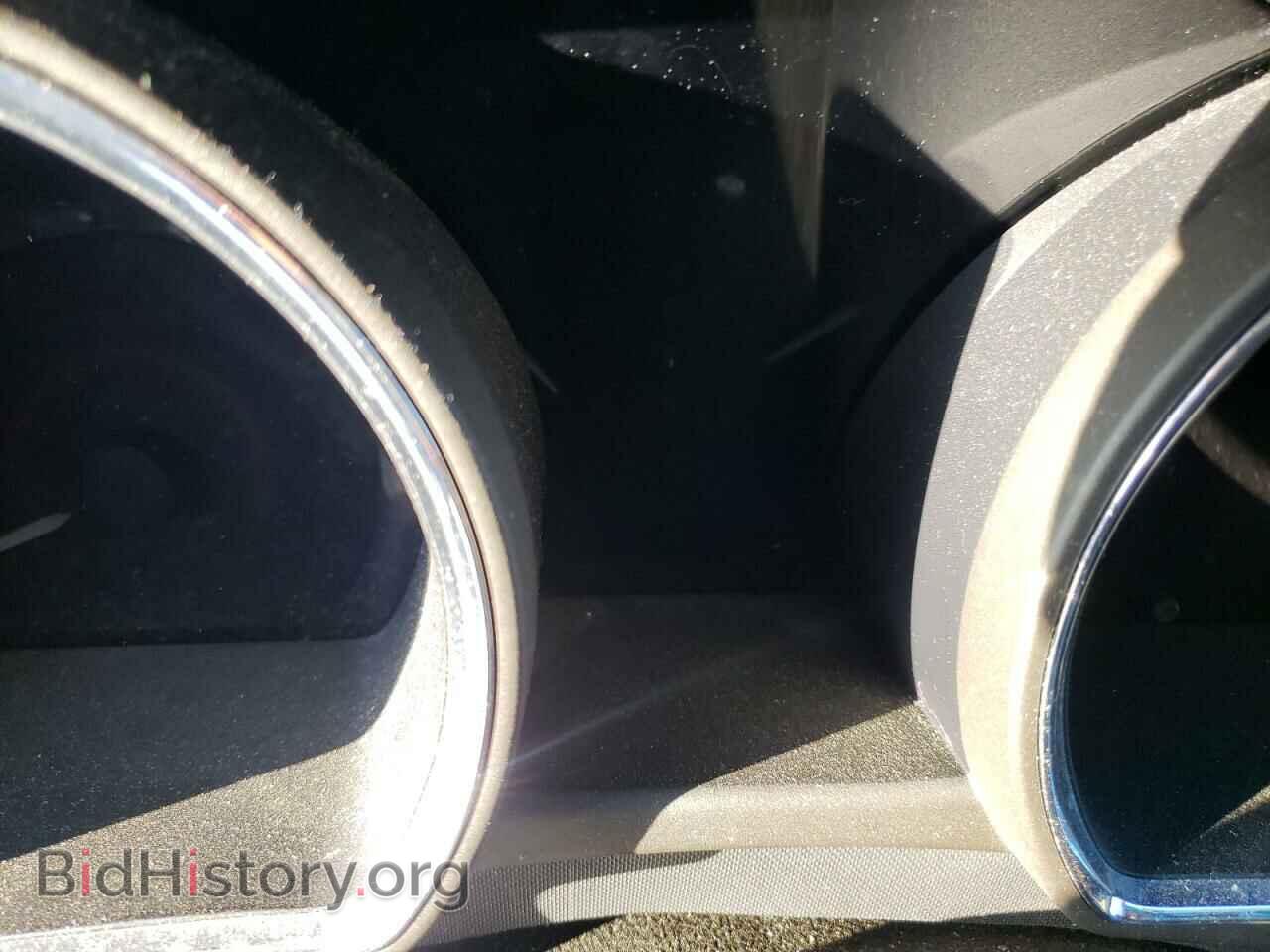 2008 TOYOTA HIGHLANDER - VIN: JTEES43A882019483 - Фото 8