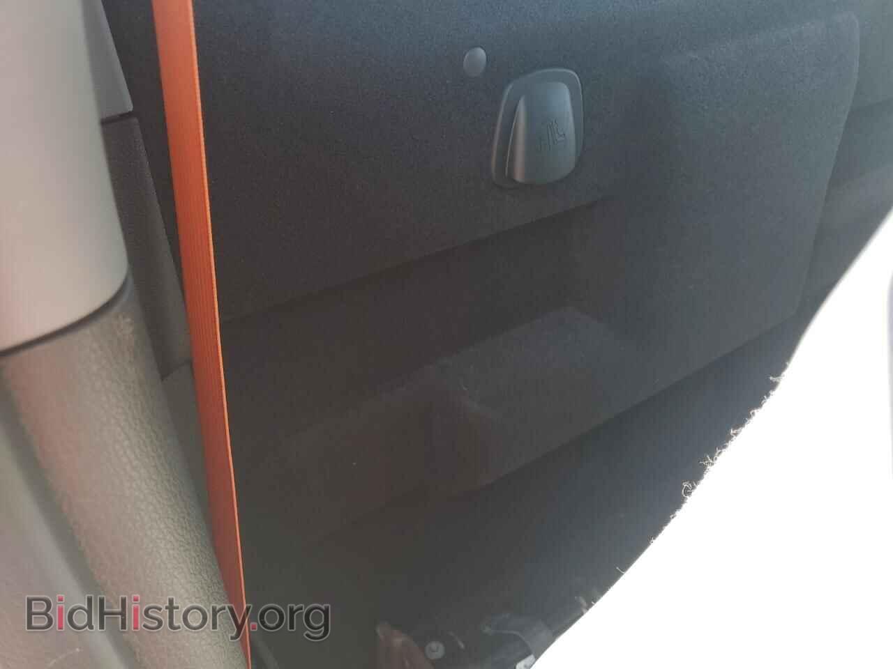 2013 FORD F250 - VIN: 1FTBF2A69DEB82375 - Фото 10