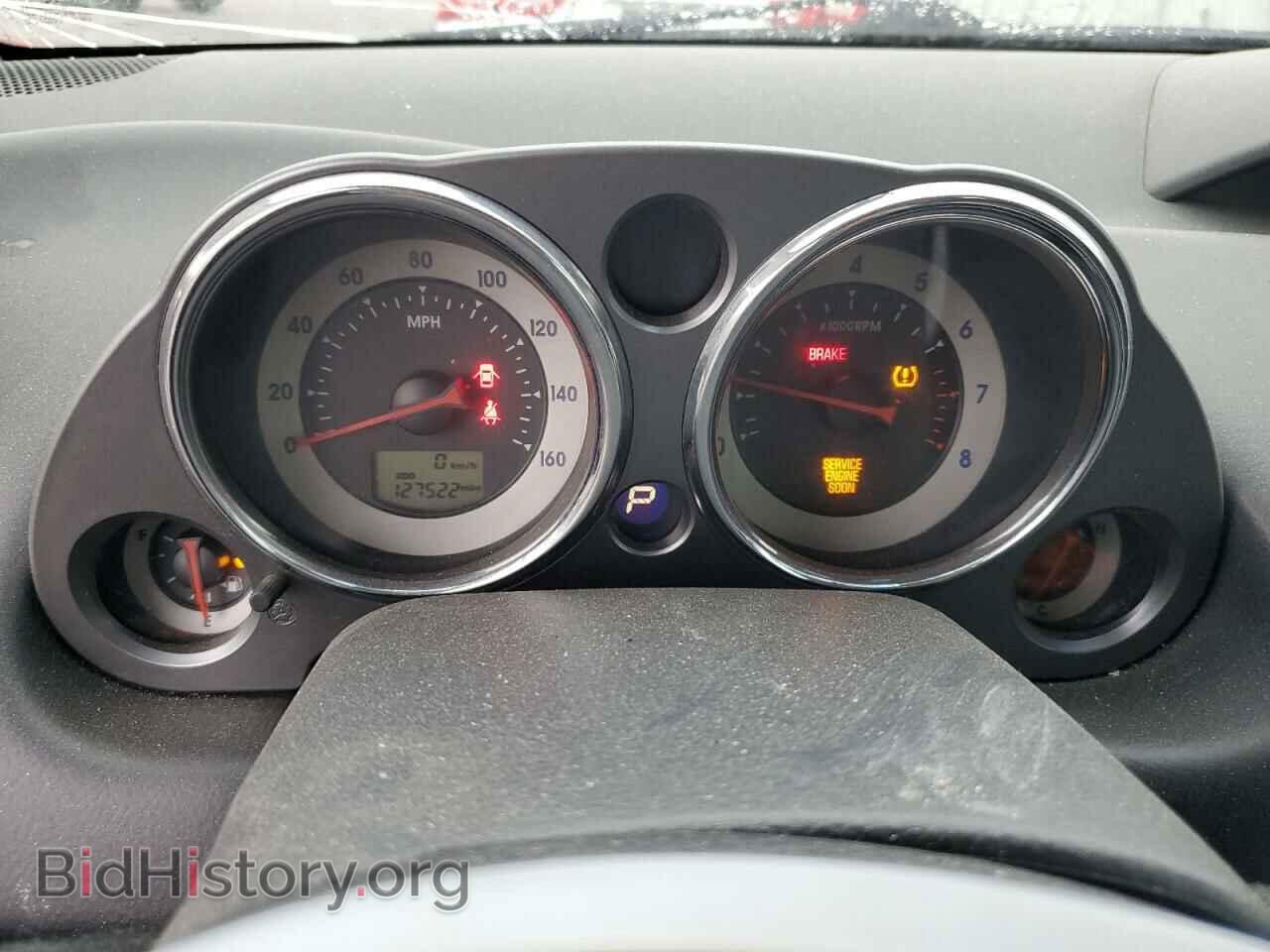 2011 MITSUBISHI ECLIPSE - VIN: 4A31K5DF1BE017449 - Photo 9