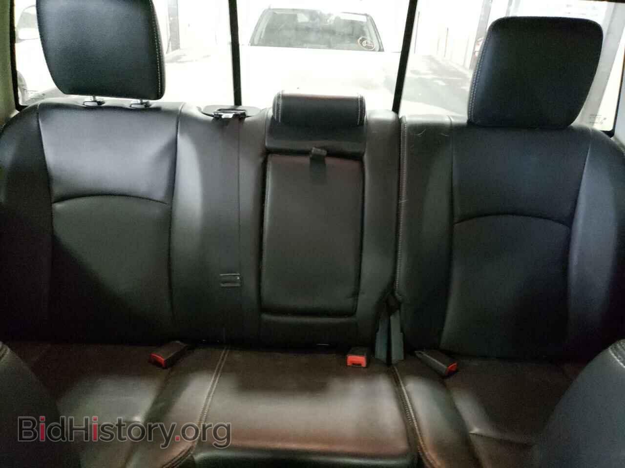 2015 RAM 1500 - VIN: 1C6RR7VT2FS713740 - Фото 10