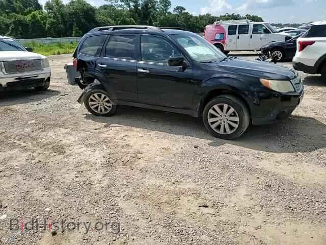 2012 SUBARU FORESTER - VIN: JF2SHADC9CH432881 - Фото 14