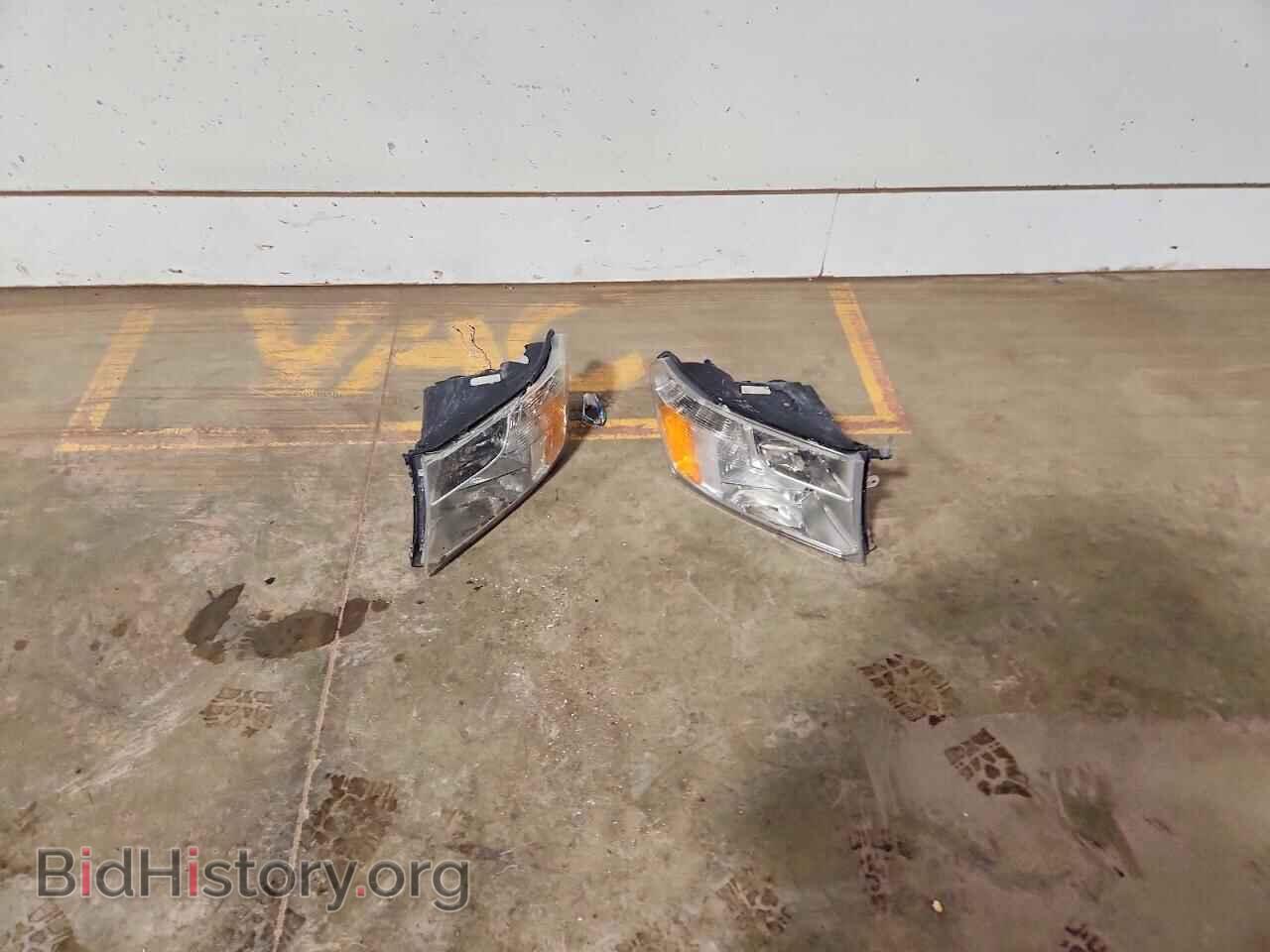 2017 RAM 1500 - VIN: 1C6RR7FT4HS540143 - Фото 12