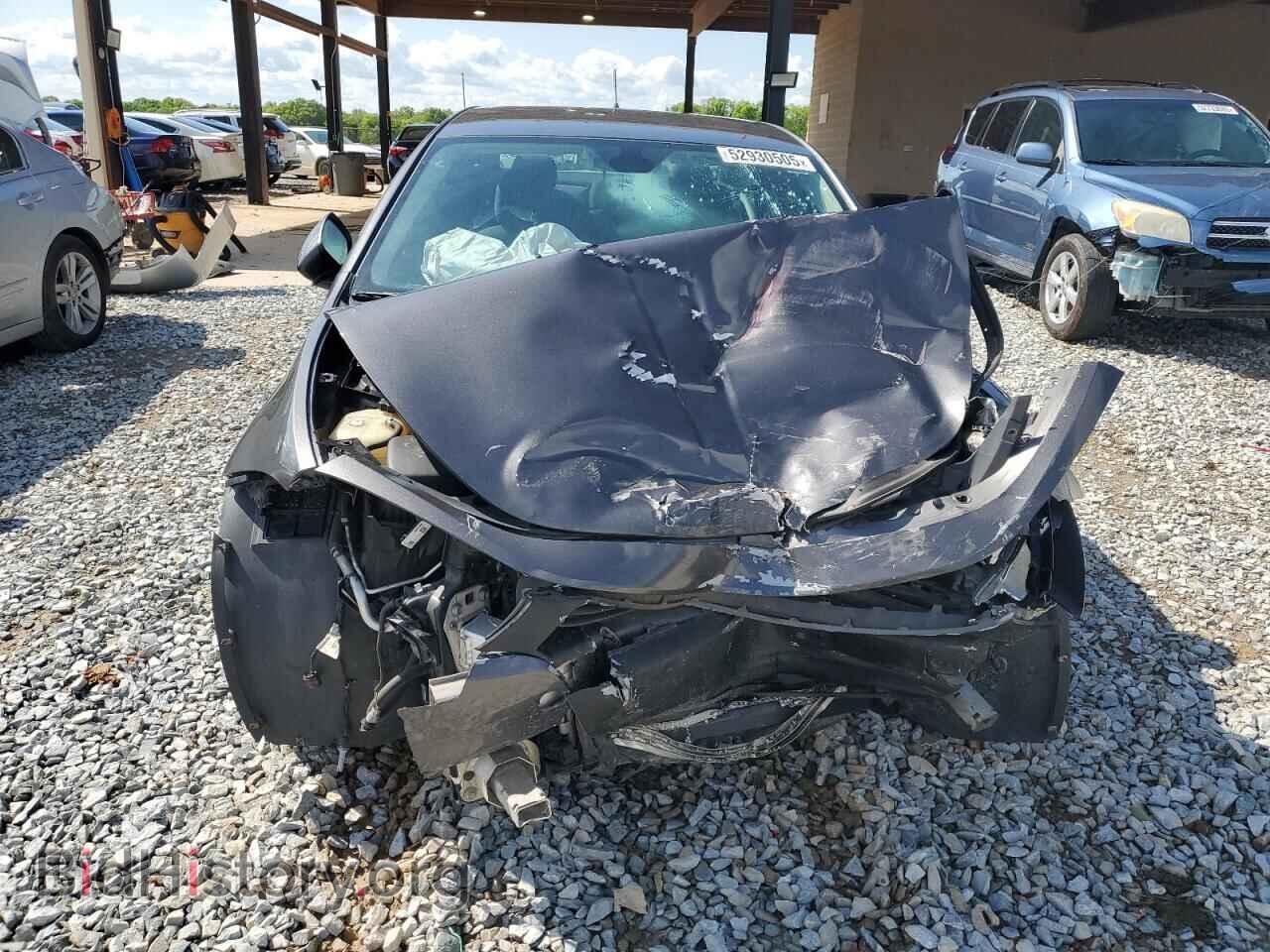 2015 DODGE DART - VIN: 1C3CDFBB3FD129004 - Фото 9