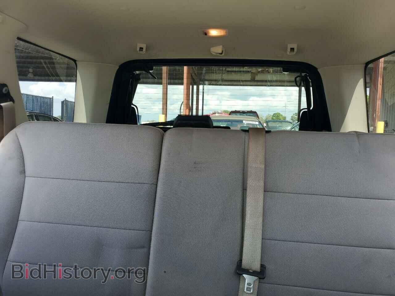 2012 FORD ESCAPE - VIN: 1FMCU0D75CKB39456 - Фото 10