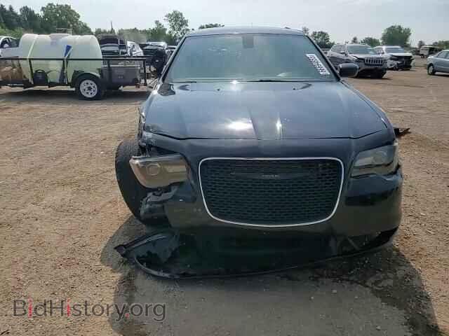 2016 CHRYSLER 300 - VIN: 2C3CCAGG7GH262136 - Photo 13