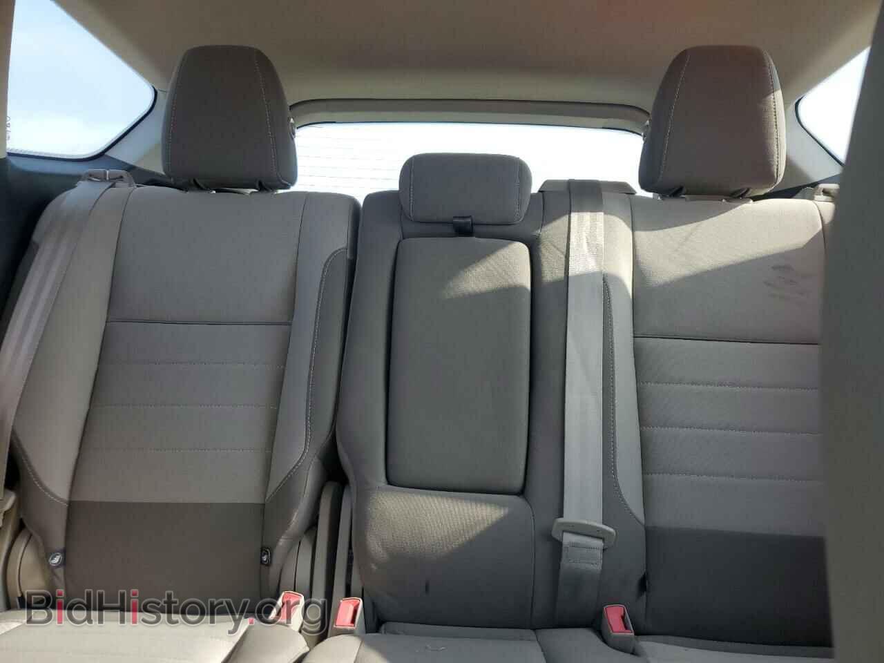 2014 FORD ESCAPE - VIN: 1FMCU0GXXEUB22882 - Фото 10
