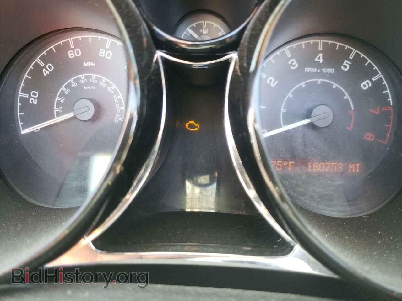 2007 SATURN SKY - VIN: 1G8MB35B87Y100747 - Фото 9