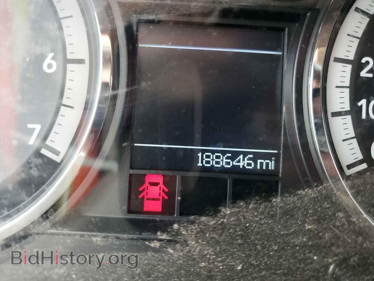 2012 DODGE RAM 1500 - VIN: 1C6RD6LT0CS113662 - Фото 8