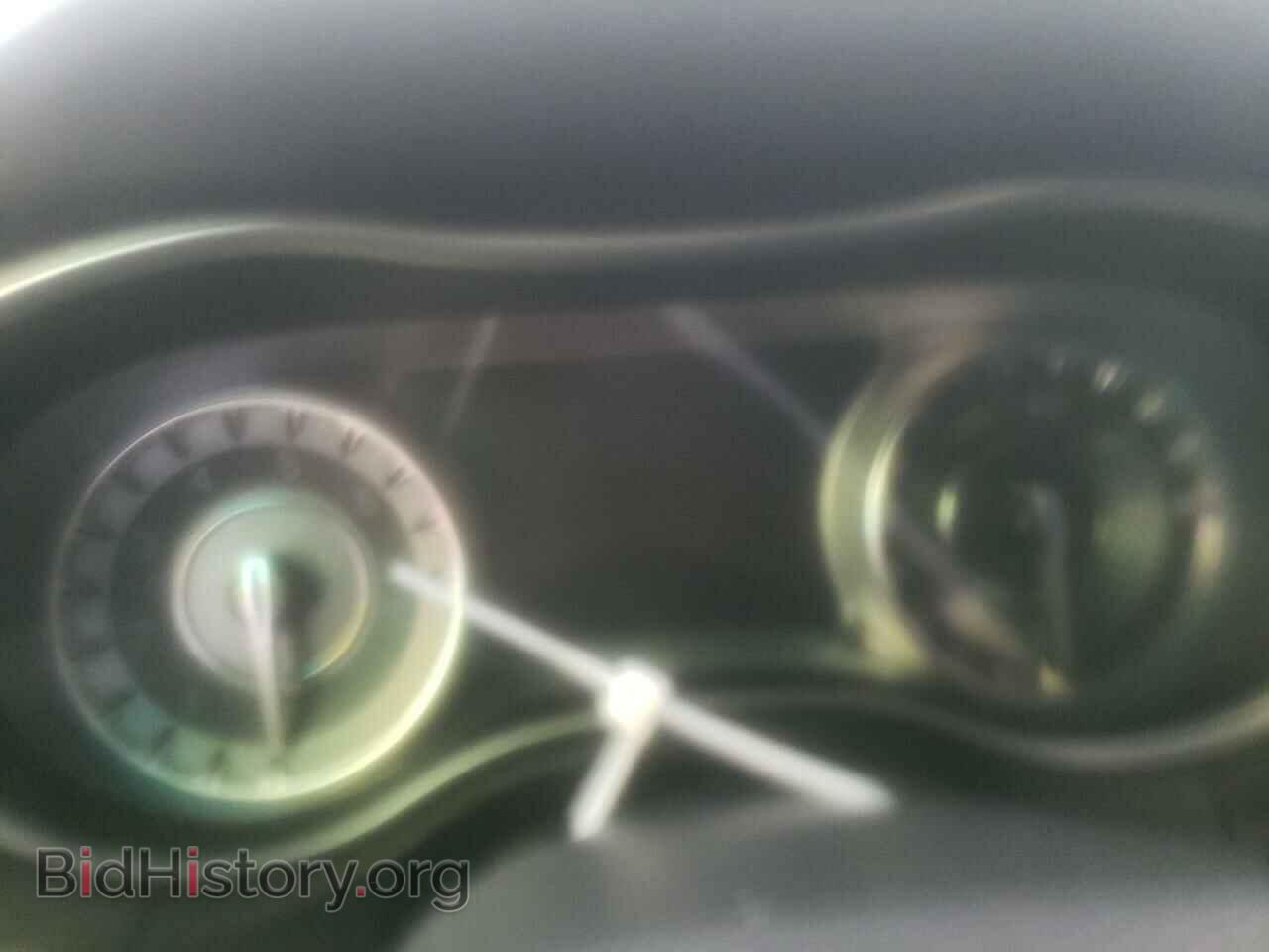 2015 CHRYSLER 300 - VIN: 2C3CCAAG8FH841952 - Фото 8