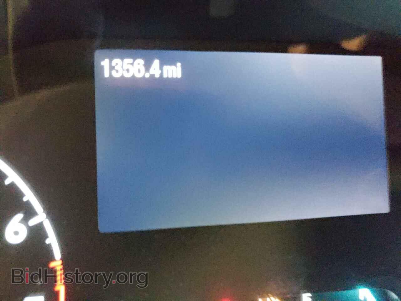 2022 FORD TRANSIT - VIN: NM0GE9F20N1533400 - Фото 8