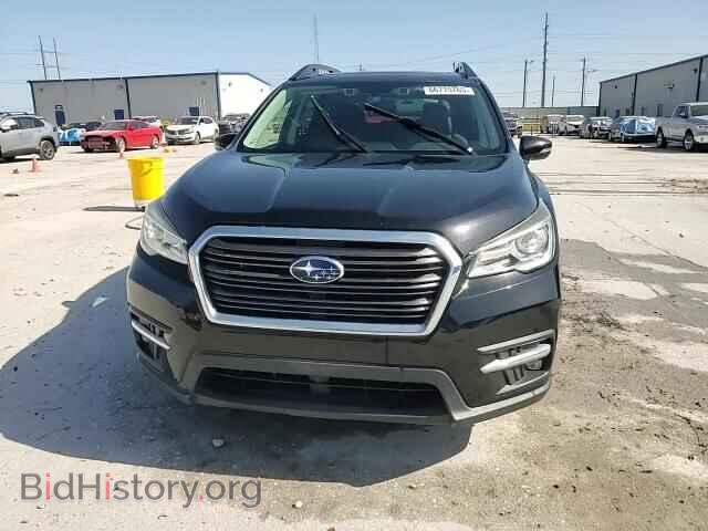 2019 SUBARU ASCENT - VIN: 4S4WMALD2K3430175 - Фото 14