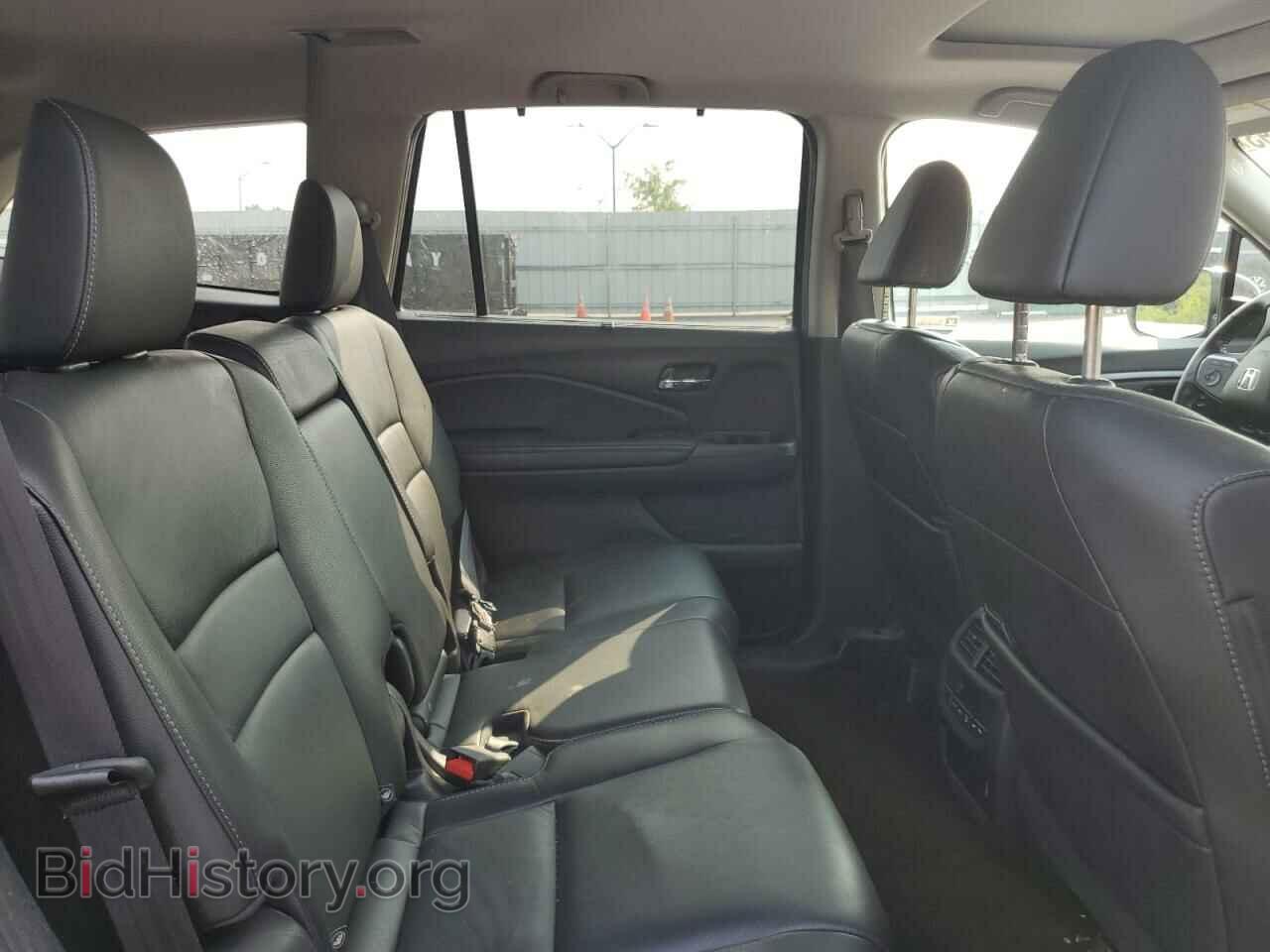 2014 CADILLAC ATS - VIN: 1G6AA5RX0E0101743 - Фото 10