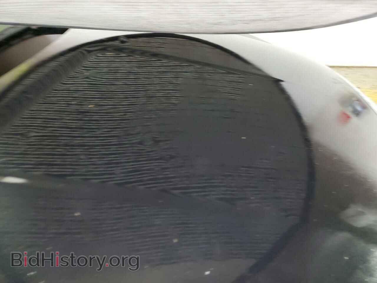 2012 GMC ACADIA - VIN: 1GKKRRED2CJ316002 - Фото 9