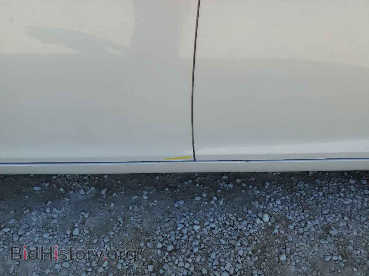 2012 CHRYSLER 300 - VIN: 2C3CCAKT4CH224586 - Фото 9