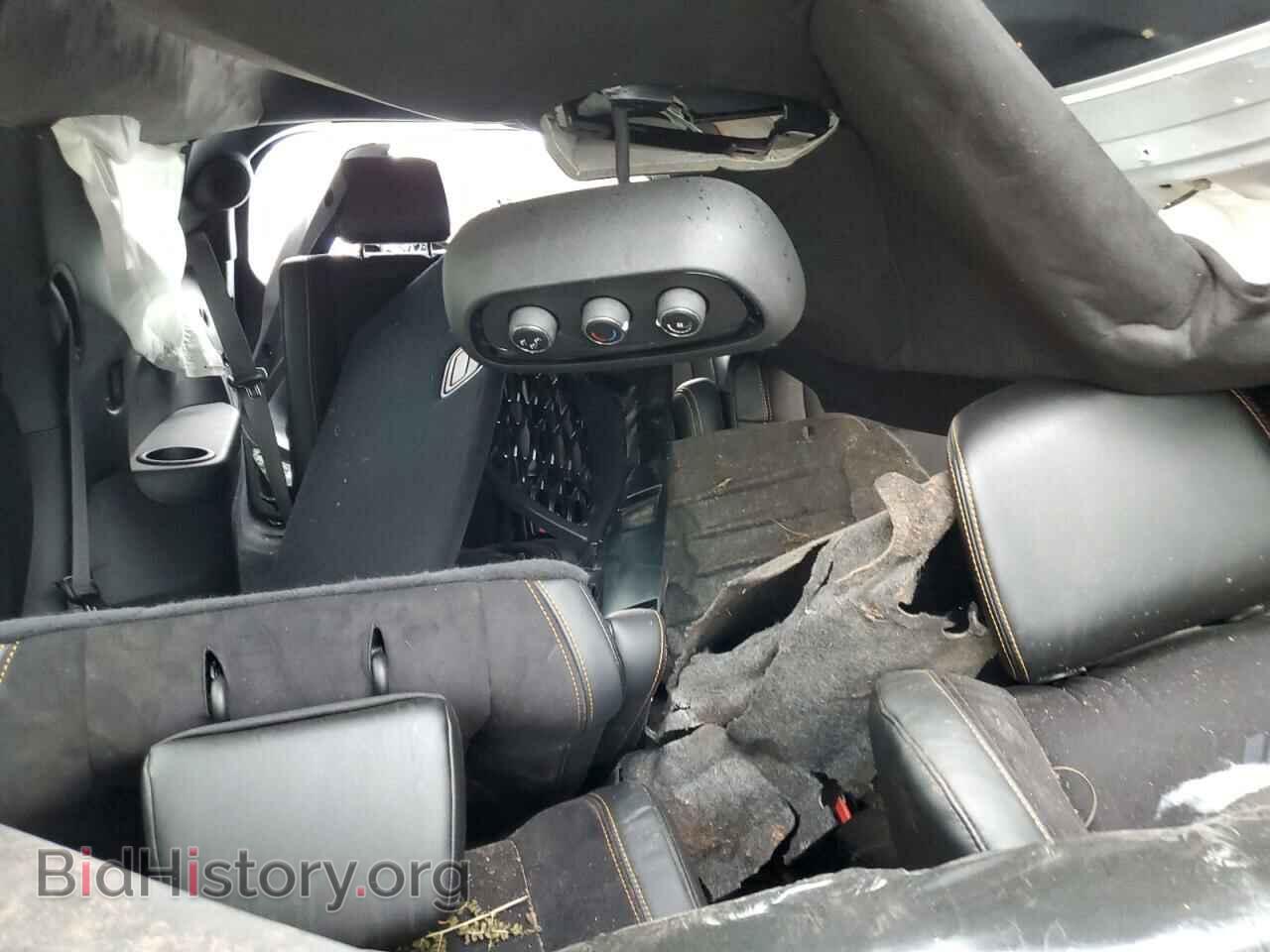 2023 DODGE DURANGO - VIN: 1C4SDJCTXPC626883 - Photo 10