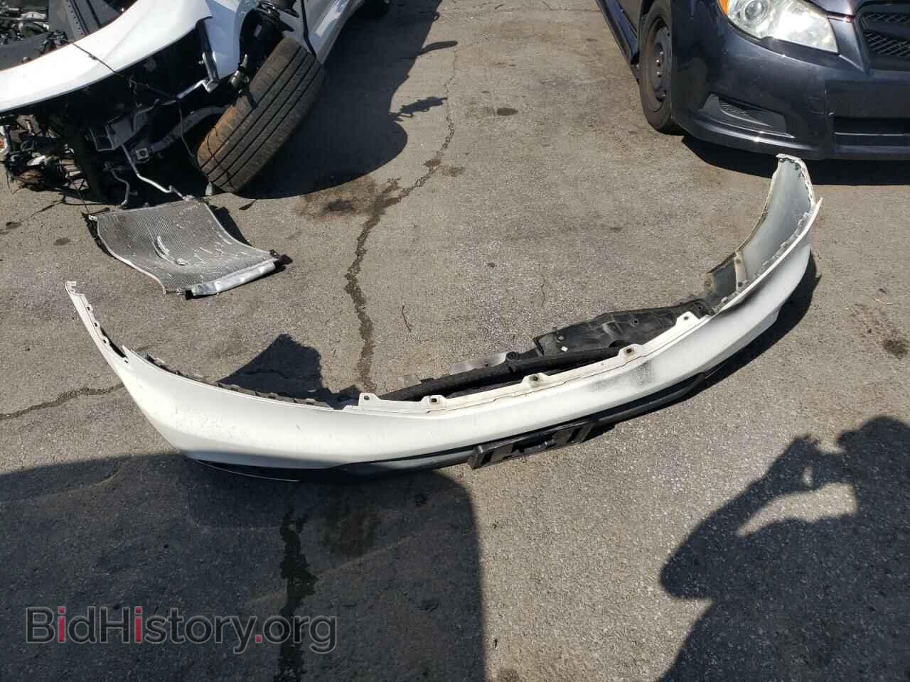 2012 HONDA PILOT - VIN: 5FNYF4H65CB066714 - Фото 12