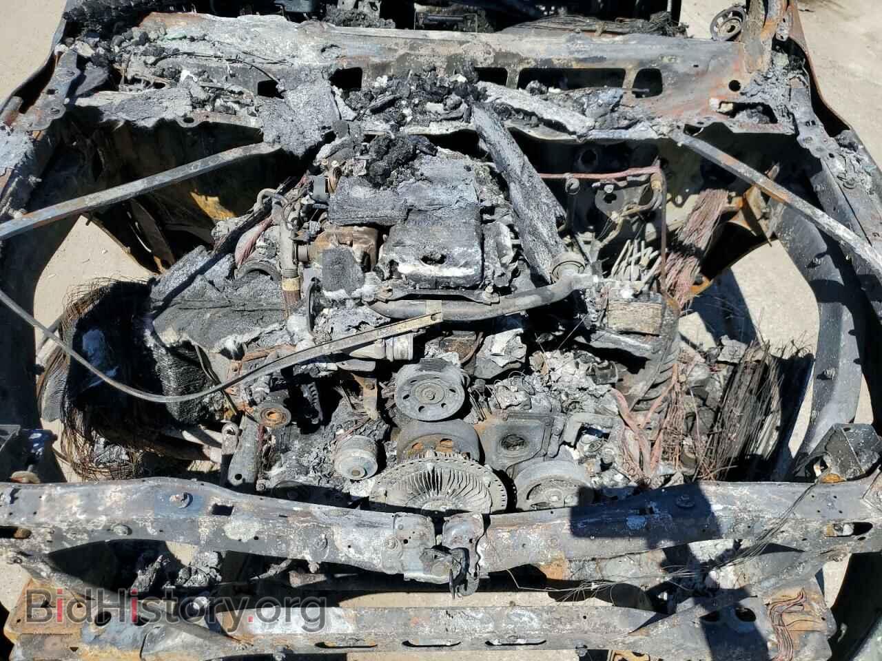 2023 RAM 3500 - VIN: 3C63R3HL7PG526495 - Photo 11