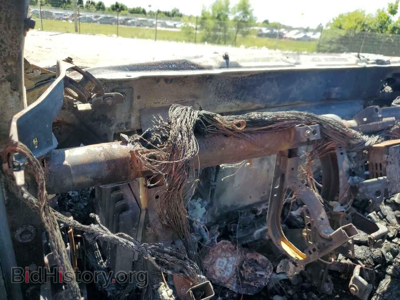 2023 RAM 3500 - VIN: 3C63R3HL7PG526495 - Photo 9