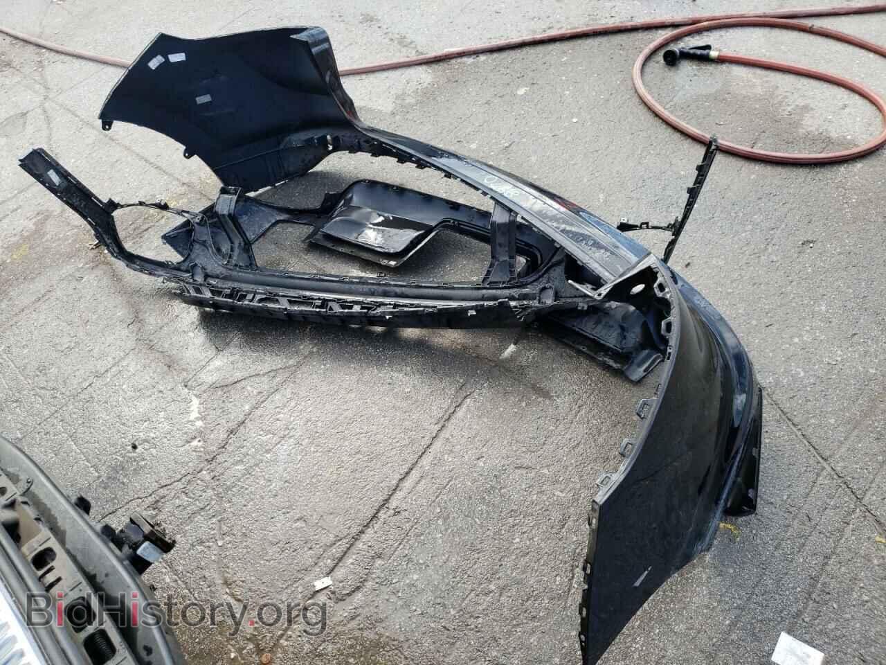2016 PORSCHE CAYENNE - VIN: WP1AA2A27GLA01084 - Фото 13