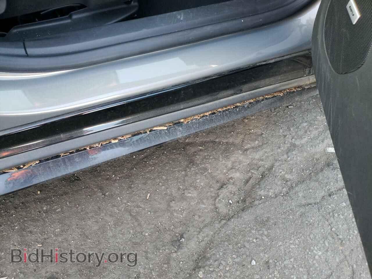 2017 CHEVROLET VOLT - VIN: 1G1RD6S56HU181464 - Фото 9