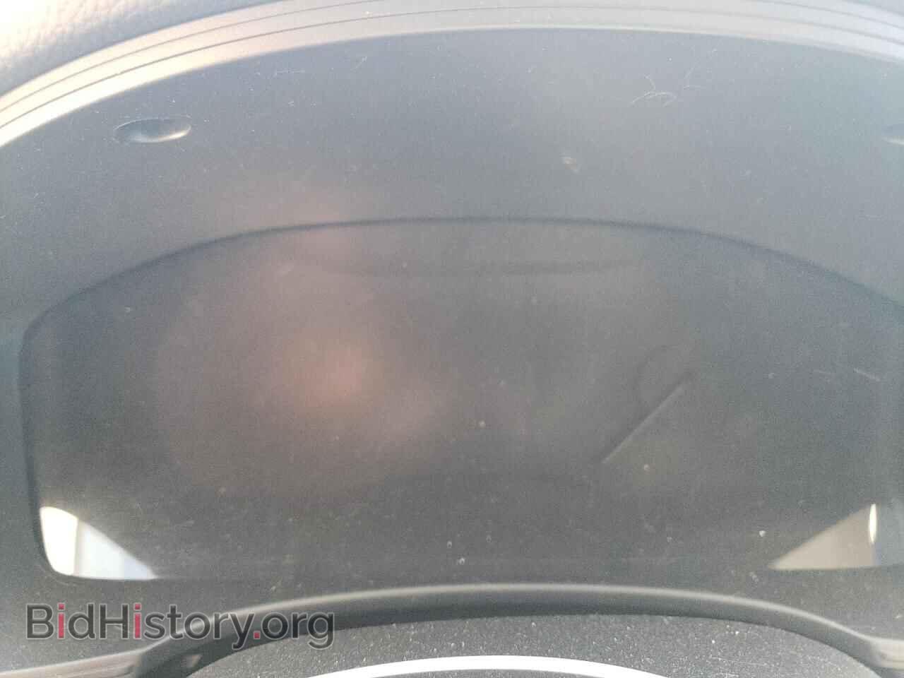 2022 HONDA CIVIC - VIN: 2HGFE2F2XNH105388 - Фото 9