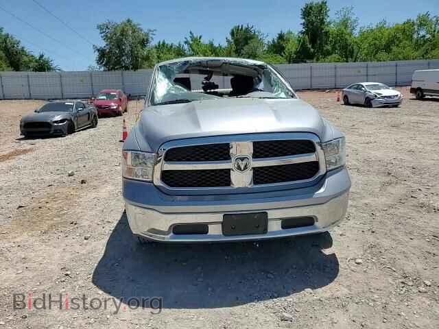 2019 RAM 1500 - VIN: 1C6RR6FG5KS722521 - Фото 13