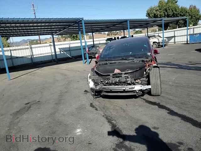 2023 TESLA MODEL X - VIN: 7SAXCBE58PF416897 - Photo 15