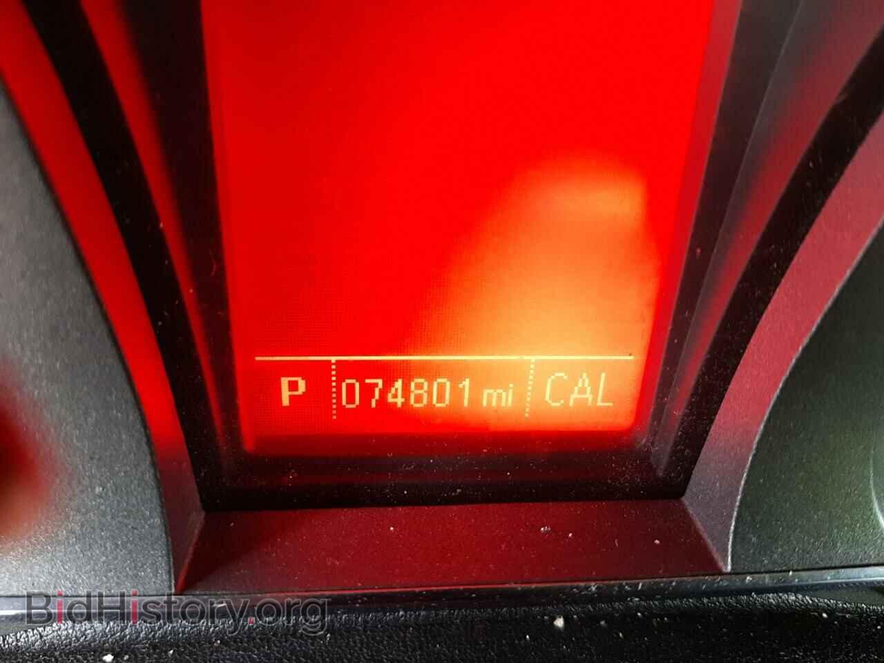 2015 GMC TERRAIN - VIN: 2GKALMEK5F6202558 - Фото 8