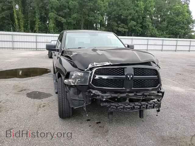 2017 RAM 1500 - VIN: 1C6RR6FT3HS805564 - Photo 13