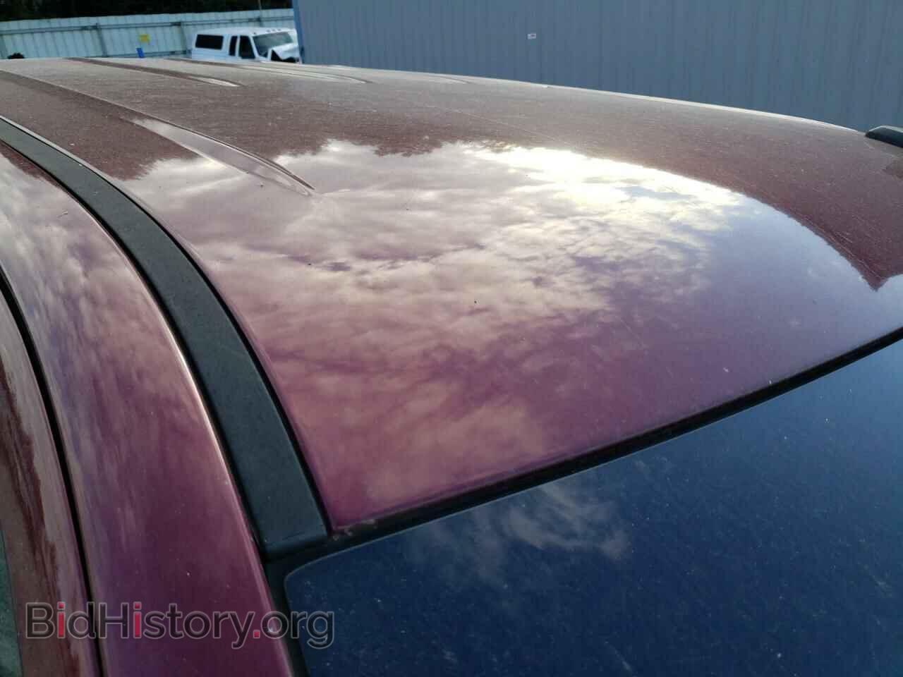 2015 GMC SIERRA - VIN: 3GTU2UEC4FG296277 - Фото 9