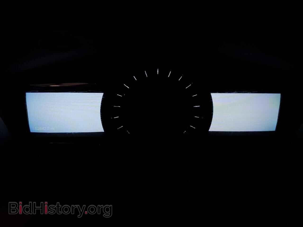 2016 FORD FLEX - VIN: 2FMHK6D82GBA01249 - Photo 9