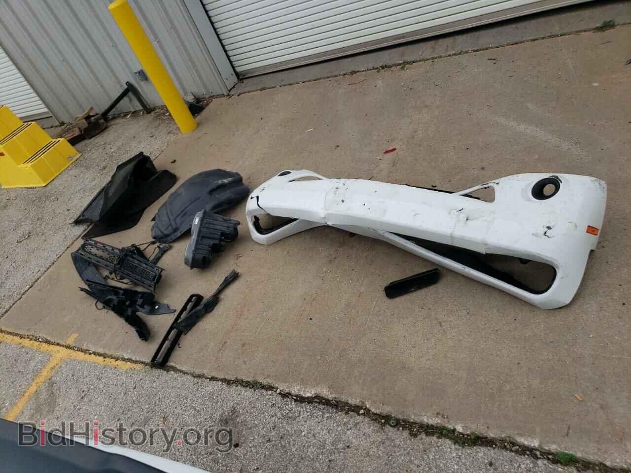 2017 DODGE CHALLENGER - VIN: 2C3CDZAG9HH607026 - Фото 12