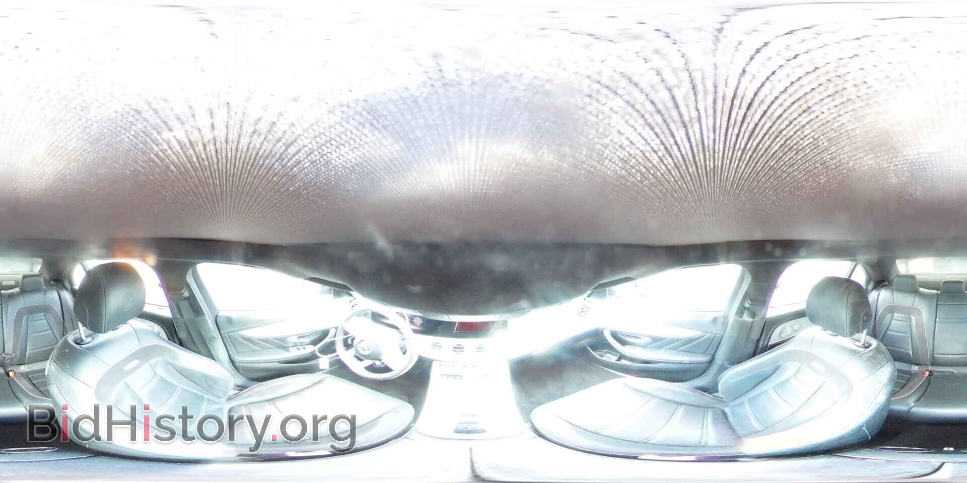 2020 MERCEDES-BENZ E-CLASS - VIN: WDDZF8KB1LA756878 - Фото 15
