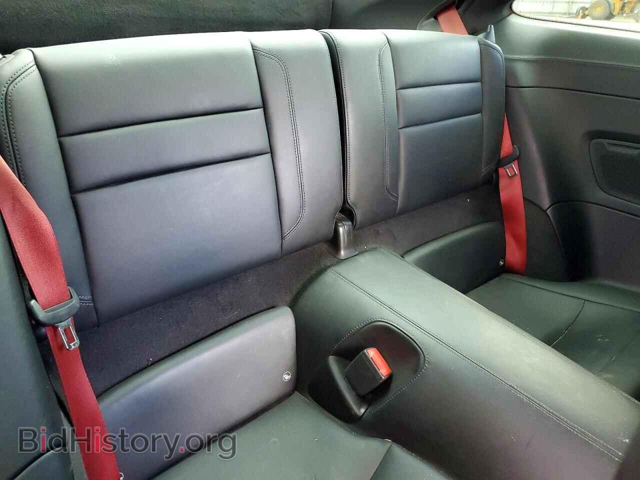 2020 PORSCHE 911 - VIN: WP0AB2A98LS226982 - Photo 10