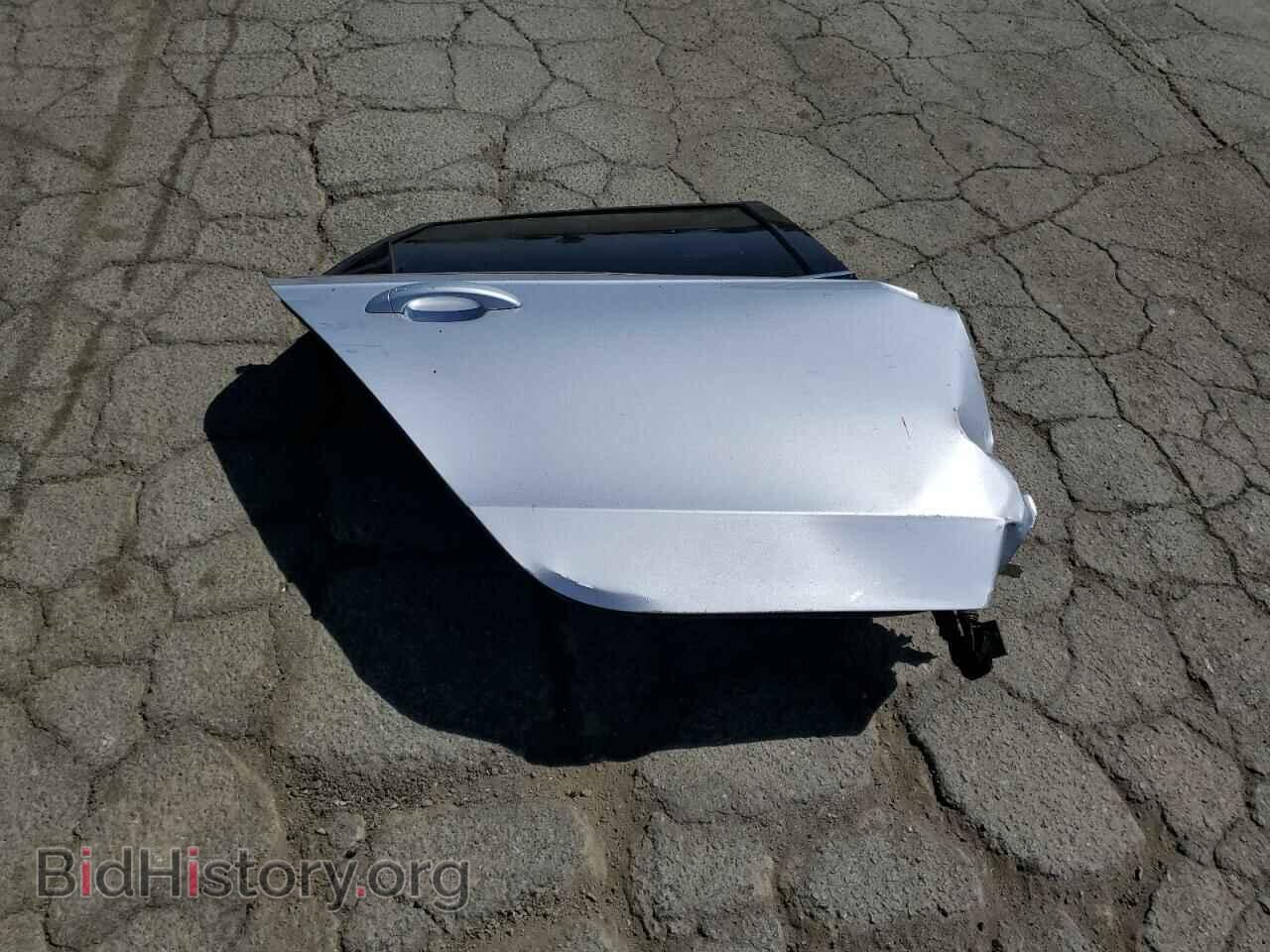 2013 AUDI A4 - VIN: WAUFFAFL8DN005100 - Фото 12