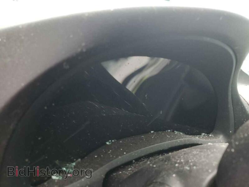 2015 Lexus RX350 (VIN 2T2BK1BA8FC301107) — photo 9 of 13