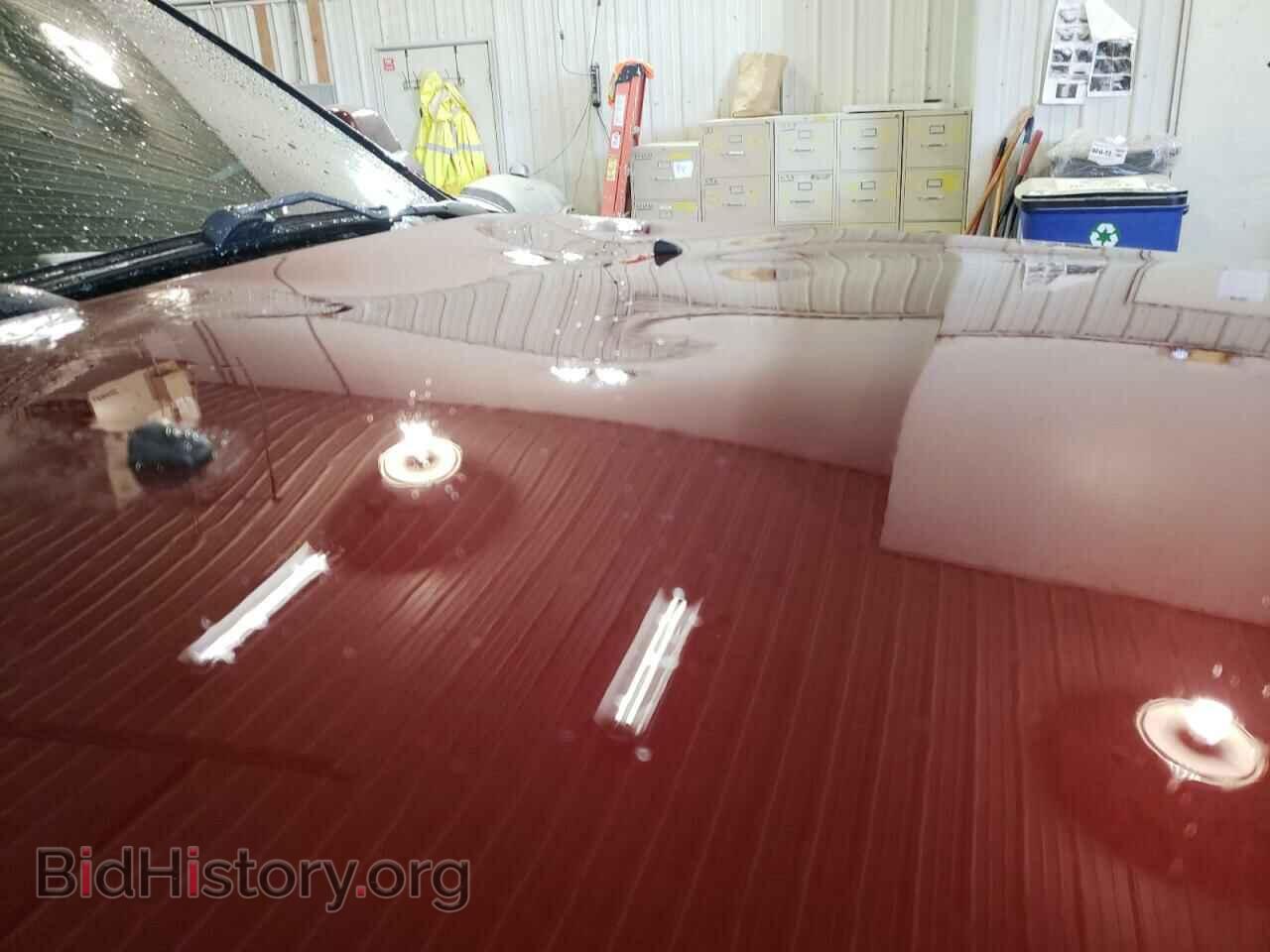 2016 RAM 2500 - VIN: 3C6MR5AL4GG279477 - Фото 9