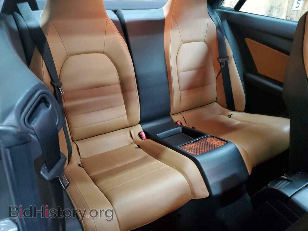 2010 MERCEDES-BENZ E-CLASS - VIN: WDDKJ7CBXAF004539 - Фото 10