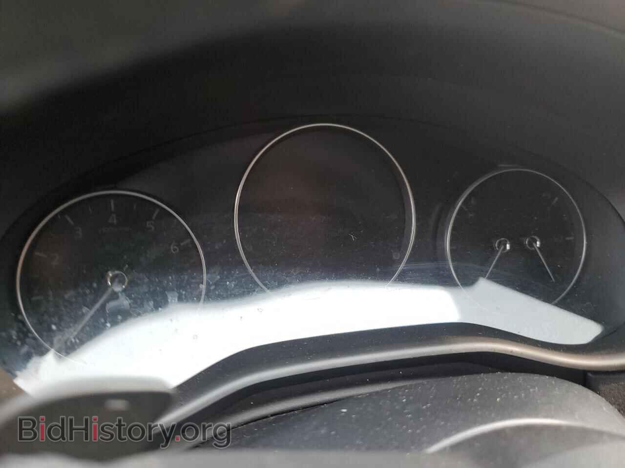 2023 MAZDA CX30 - VIN: 3MVDMBDY2PM579533 - Фото 9