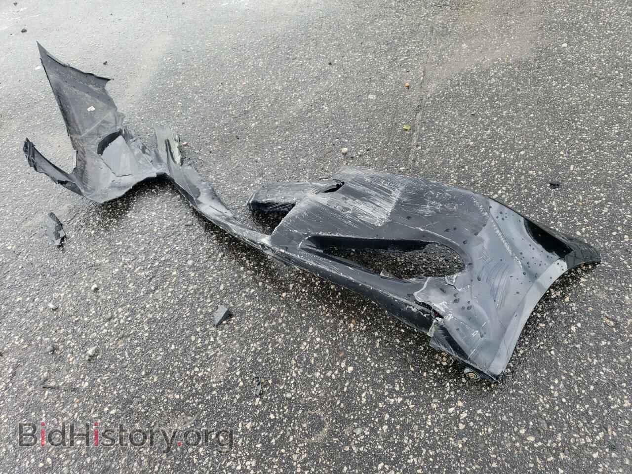 2010 LEXUS IS - VIN: JTHFE2C21A2500094 - Photo 12
