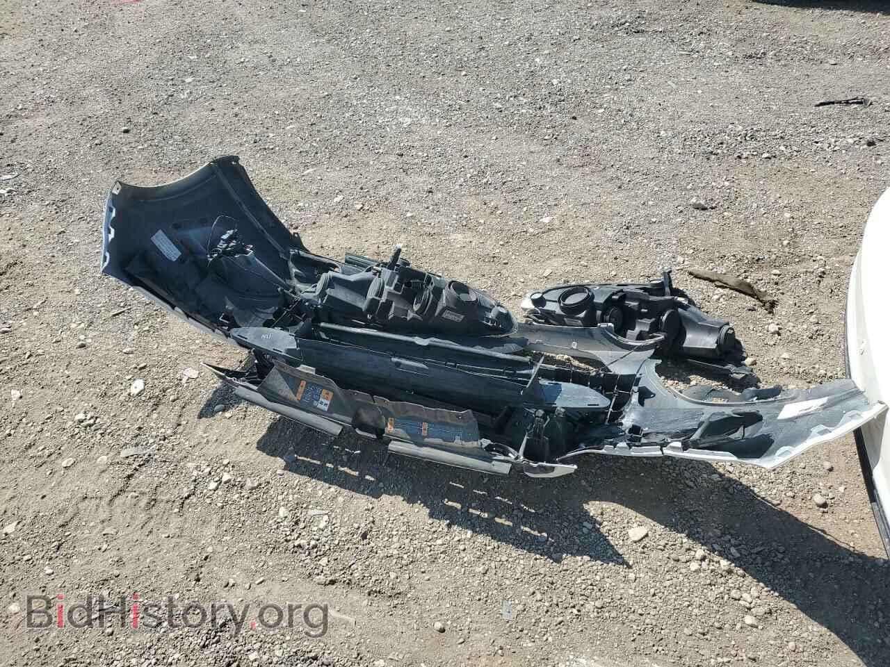 2013 FORD CMAX - VIN: 1FADP5BU1DL544656 - Photo 12