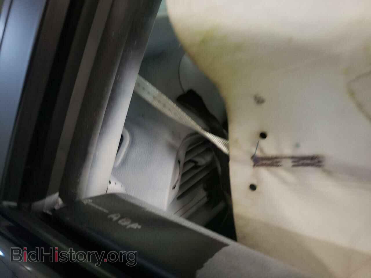 2020 CHRYSLER PACIFICA - VIN: 2C4RC1L75LR196279 - Photo 9