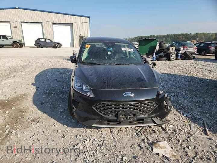 2020 FORD ESCAPE - VIN: 1FMCU0F66LUC12486 - Фото 14