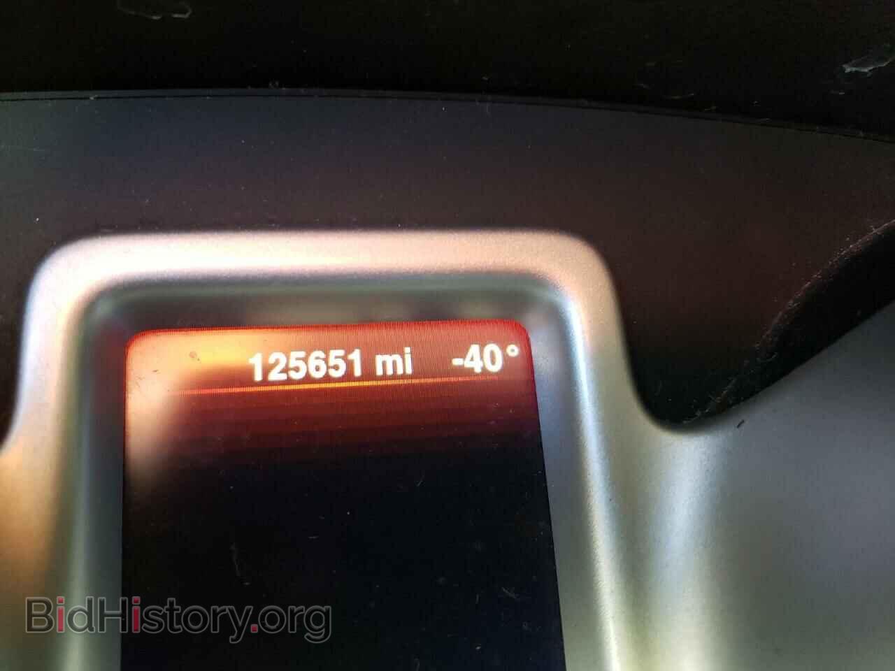 2016 DODGE JOURNEY - VIN: 3C4PDCBB0GT212767 - Фото 8