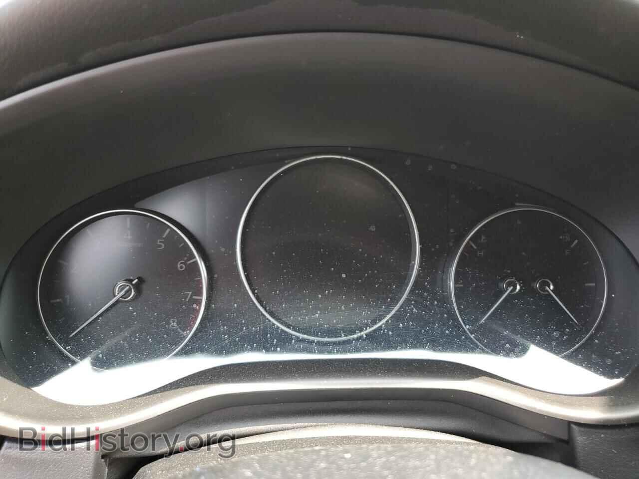 2024 MAZDA CX30 - VIN: 3MVDMBAM8RM672402 - Фото 9