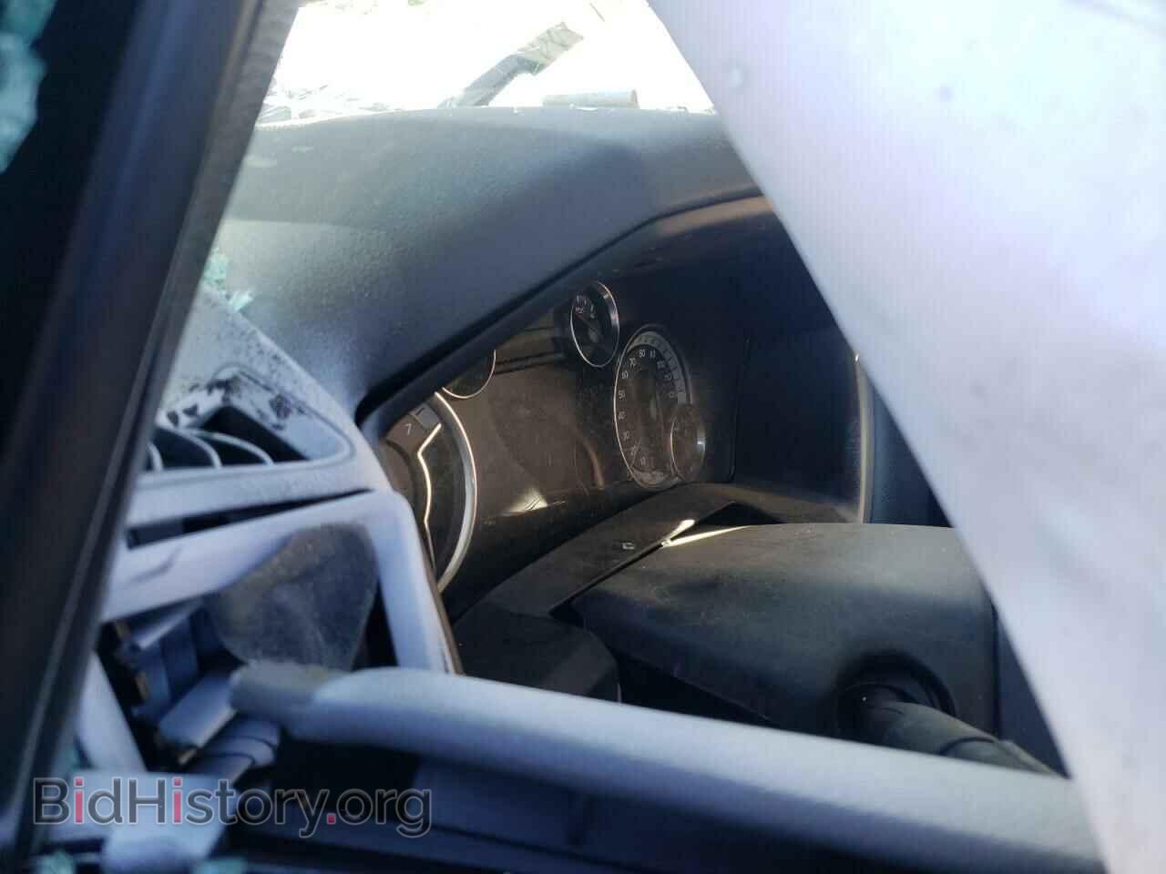 2020 RAM 1500 - VIN: 1C6RR6LT2LS127774 - Photo 8
