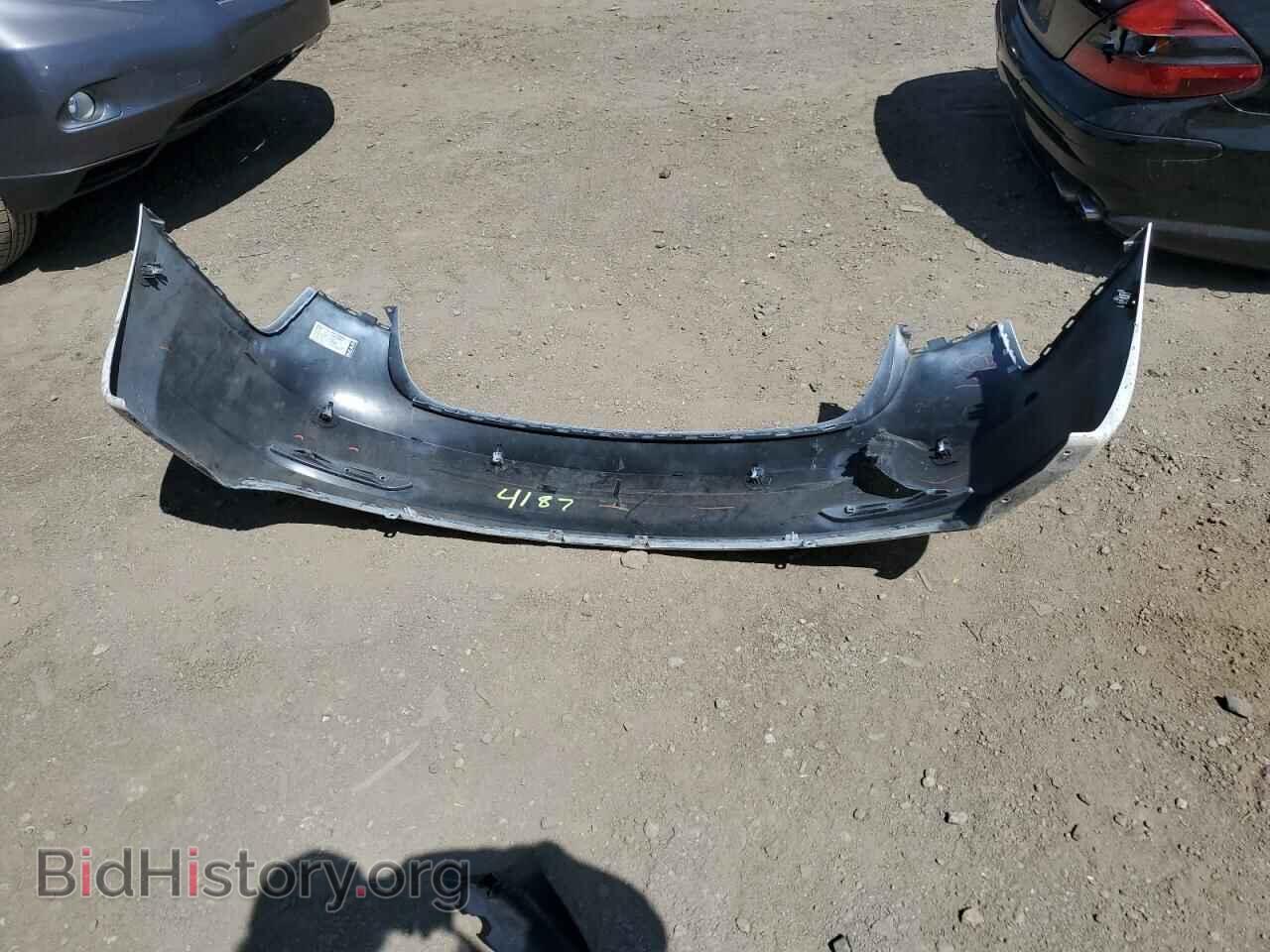 2022 TESLA MODEL 3 - VIN: 5YJ3E1EA4NF352108 - Фото 12