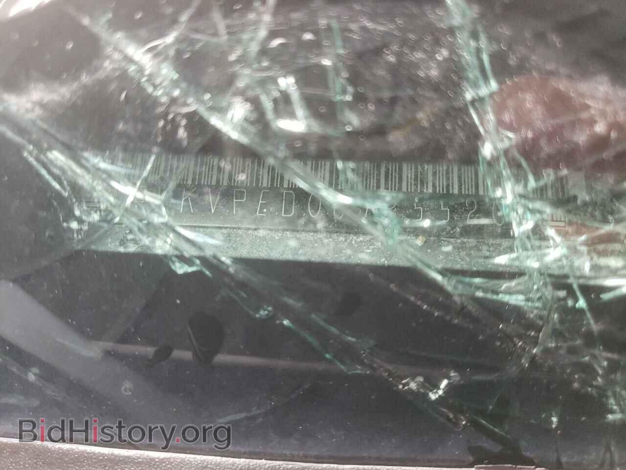 2012 GMC ACADIA - VIN: 1GKKVPED0CJ255202 - Фото 10